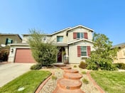 Tranquil Gardens Retreat | Mins to Thunder Valley