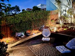 Garden Retreat • Easy Transit to Downtown & UCSF - Image 3