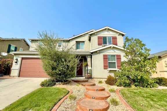 Tranquil Gardens Retreat | Mins to Thunder Valley - Image 1